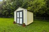 412 Shady Hill Rd - Photo 33
