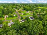 412 Shady Hill Rd - Photo 35