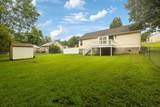 412 Shady Hill Rd - Photo 36
