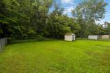 412 Shady Hill Rd - Photo 37