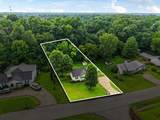 412 Shady Hill Rd - Photo 38