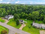 412 Shady Hill Rd - Photo 39
