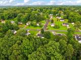 412 Shady Hill Rd - Photo 40