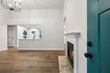 412 Shady Hill Rd - Photo 5