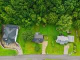 412 Shady Hill Rd - Photo 41