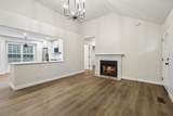 412 Shady Hill Rd - Photo 7