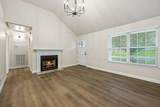 412 Shady Hill Rd - Photo 8