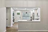 412 Shady Hill Rd - Photo 9