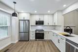 412 Shady Hill Rd - Photo 10