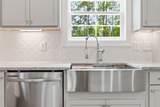 295 Spring St - Photo 11