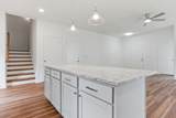 295 Spring St - Photo 12