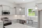 295 Spring St - Photo 13
