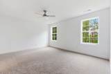 295 Spring St - Photo 14