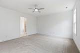 295 Spring St - Photo 15