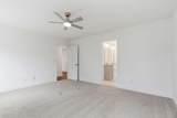 295 Spring St - Photo 16