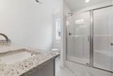 295 Spring St - Photo 17