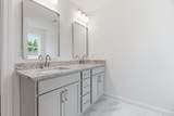 295 Spring St - Photo 18