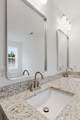 295 Spring St - Photo 19