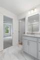 295 Spring St - Photo 20