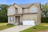 295 Spring St - Photo 3