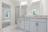 295 Spring St - Photo 21