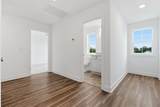 295 Spring St - Photo 22