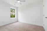 295 Spring St - Photo 23