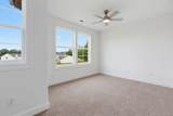 295 Spring St - Photo 24