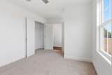 295 Spring St - Photo 25