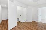295 Spring St - Photo 26