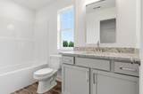295 Spring St - Photo 27