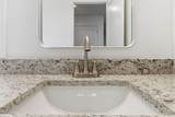 295 Spring St - Photo 28