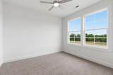 295 Spring St - Photo 29
