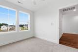 295 Spring St - Photo 30