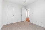 295 Spring St - Photo 31