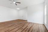 295 Spring St - Photo 32