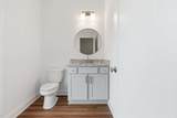 295 Spring St - Photo 33