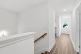 295 Spring St - Photo 34