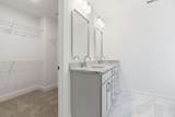 295 Spring St - Photo 35