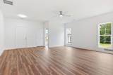 295 Spring St - Photo 5