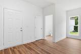 295 Spring St - Photo 6