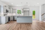 295 Spring St - Photo 7