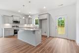 295 Spring St - Photo 8