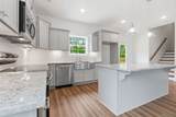 295 Spring St - Photo 9