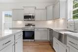 295 Spring St - Photo 10