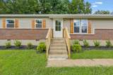 668 Jackson Ave - Photo 1