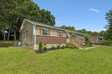 668 Jackson Ave - Photo 2