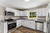 668 Jackson Ave - Photo 11