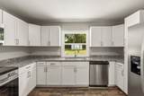 668 Jackson Ave - Photo 12