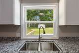 668 Jackson Ave - Photo 13